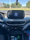 2019 Hyundai Tucson Ultimate