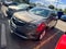 2019 Buick Envision Premium I