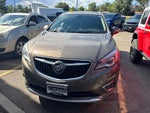 2019 Buick Envision Premium I