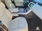 2017 Land Rover Range Rover Sport 3.0L V6 Supercharged HSE