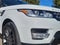 2017 Land Rover Range Rover Sport 3.0L V6 Supercharged HSE