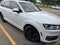 2019 Audi Q7 55 Premium quattro