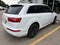 2019 Audi Q7 55 Premium quattro