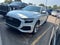 2022 Audi Q8 55 Premium Plus quattro