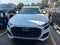 2022 Audi Q8 55 Premium Plus quattro
