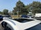 2022 Audi Q8 55 Premium Plus quattro