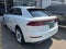 2022 Audi Q8 55 Premium Plus quattro