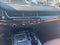 2019 Audi Q7 55 Premium