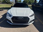 2019 Audi S5 3.0T Premium