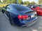 2014 Audi S5 3.0T Premium Plus