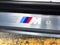 2022 BMW 7 Series 750i xDrive