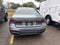 2022 BMW 7 Series 750i xDrive