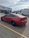 2018 BMW M4 Base