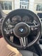 2018 BMW M4 Base