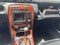 2001 Mercedes-Benz CL 500 CL 500 Base