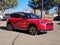 2025 MINI Countryman Cooper S