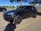 2018 Porsche Macan Sport Edition