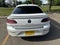 2022 Volkswagen Arteon 2.0T SEL R-Line