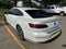 2022 Volkswagen Arteon 2.0T SEL R-Line