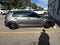 2019 Volkswagen Golf R 2.0T w/DCC & Navigation