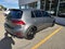 2019 Volkswagen Golf R 2.0T w/DCC & Navigation