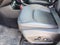 2021 Jeep Renegade Trailhawk