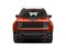 2021 Jeep Renegade Trailhawk