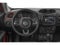2021 Jeep Renegade Trailhawk