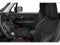 2021 Jeep Renegade Trailhawk