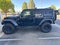 2023 Jeep Wrangler Willys 4xe