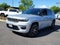 2023 Jeep Grand Cherokee Summit Reserve
