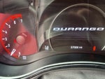 2021 Dodge Durango Citadel