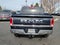 2016 RAM 1500 Laramie Longhorn