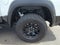 2025 RAM 1500 RHO