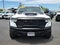 2025 RAM 1500 RHO