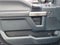 2022 Ford F-250SD Platinum