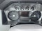 2016 Ford F-250SD Lariat