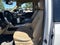 2019 Ford F-350SD Lariat