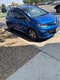 2020 Chevrolet Bolt EV Premier