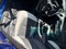2020 Chevrolet Bolt EV Premier