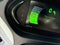 2020 Chevrolet Bolt EV Premier