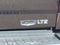 2019 Chevrolet Silverado 3500HD LTZ