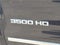 2019 Chevrolet Silverado 3500HD LTZ
