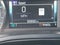 2019 Chevrolet Silverado 3500HD LTZ