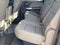 2019 Chevrolet Silverado 3500HD LTZ