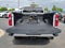 2021 Chevrolet Silverado 3500HD High Country