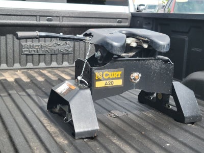 2021 Chevrolet Silverado 3500HD High Country