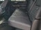 2021 Chevrolet Silverado 3500HD High Country
