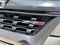 2020 Chevrolet Colorado ZR2