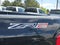 2018 Chevrolet Colorado ZR2